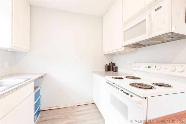 248 Pebble Lane, Ratliff City, OK 73481