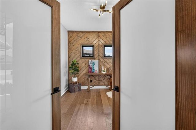 4721 NE Jamestown Drive, Lee's Summit, MO 64064