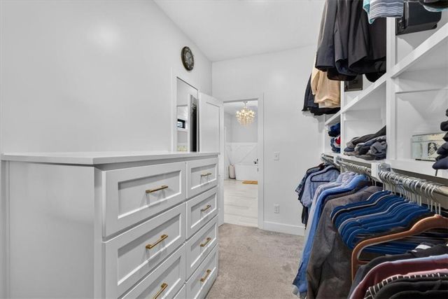 4721 NE Jamestown Drive, Lee's Summit, MO 64064