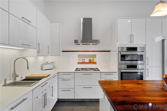 1214 Park Ave, Richmond, VA 23220