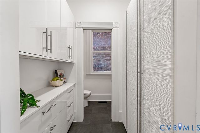 1214 Park Ave, Richmond, VA 23220