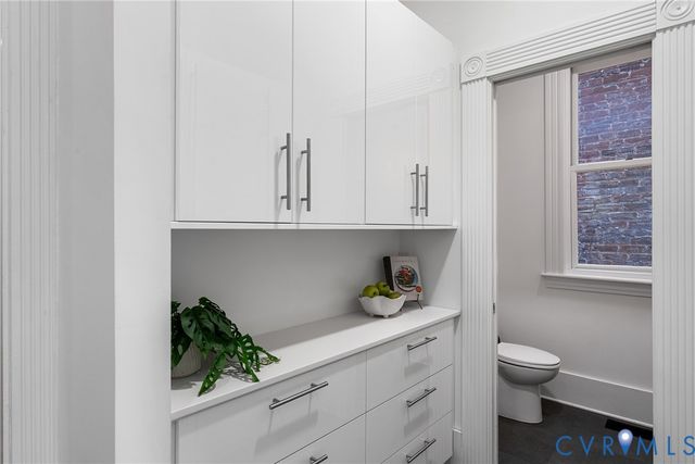 1214 Park Ave, Richmond, VA 23220