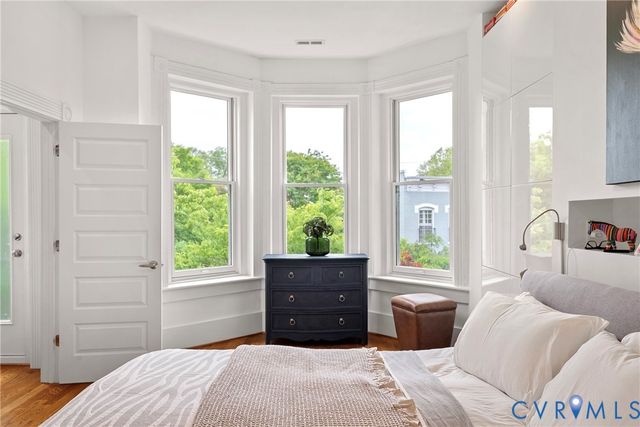 1214 Park Ave, Richmond, VA 23220