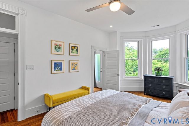 1214 Park Ave, Richmond, VA 23220