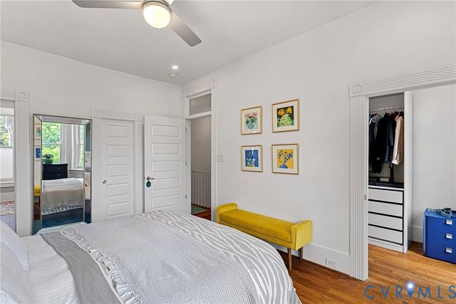 1214 Park Ave, Richmond, VA 23220