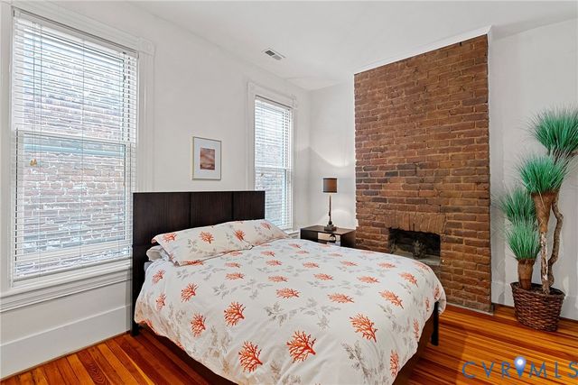 1214 Park Ave, Richmond, VA 23220