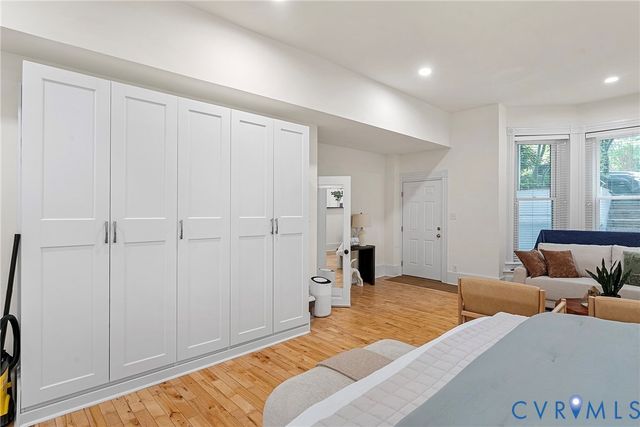 1214 Park Ave, Richmond, VA 23220