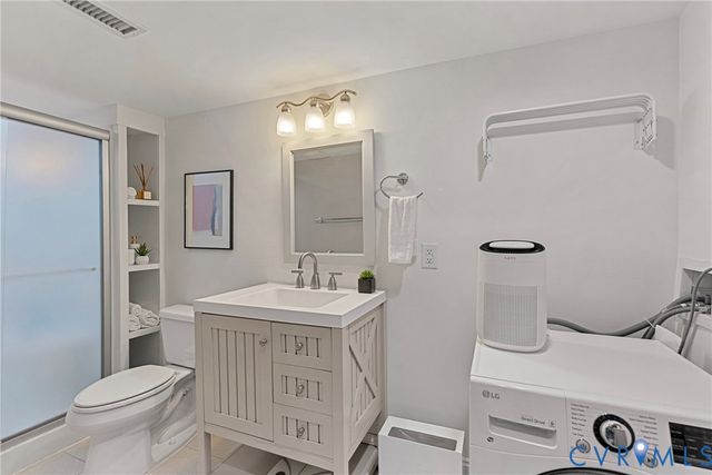 1214 Park Ave, Richmond, VA 23220