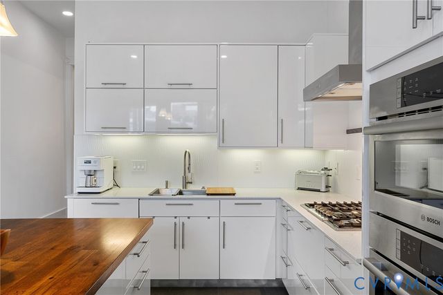 1214 Park Ave, Richmond, VA 23220