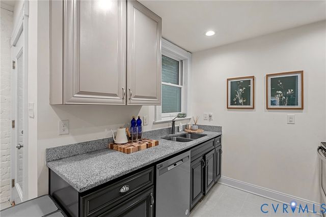 1214 Park Ave, Richmond, VA 23220