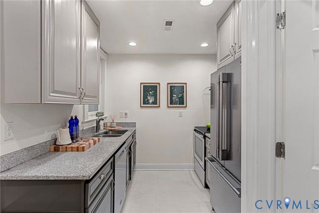 1214 Park Ave, Richmond, VA 23220