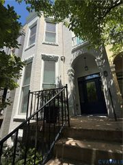 1214 Park Ave, Richmond, VA 23220