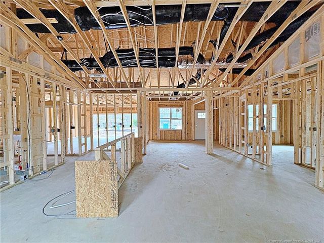 51 Montana Lane, Spring Lake, NC 28390