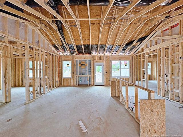 51 Montana Lane, Spring Lake, NC 28390