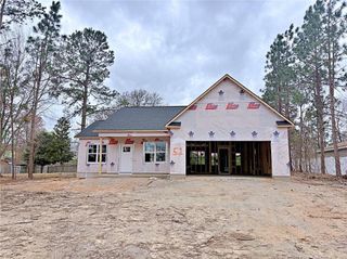 51 Montana Lane, Spring Lake, NC 28390