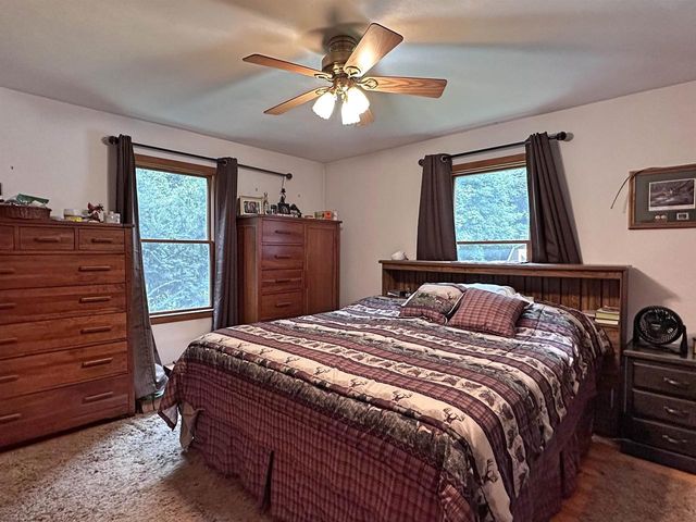 22 N Pine Street, Janesville, WI 53548