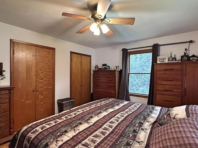 22 N Pine Street, Janesville, WI 53548