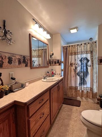 22 N Pine Street, Janesville, WI 53548