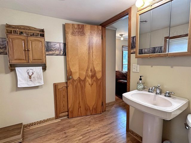 22 N Pine Street, Janesville, WI 53548
