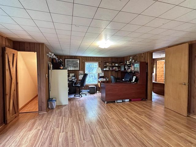 22 N Pine Street, Janesville, WI 53548
