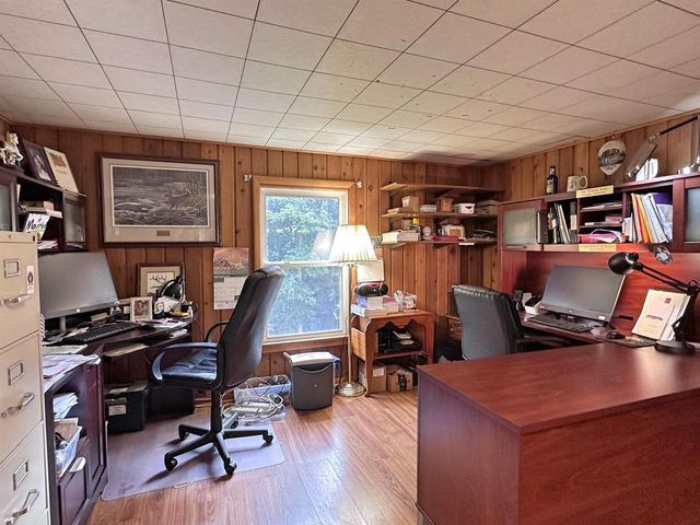 22 N Pine Street, Janesville, WI 53548