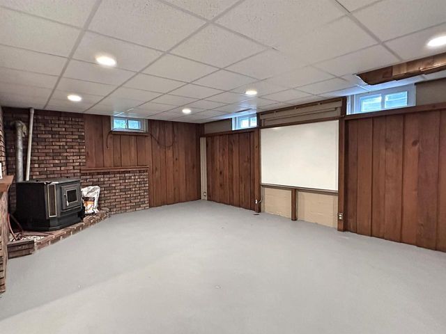 22 N Pine Street, Janesville, WI 53548