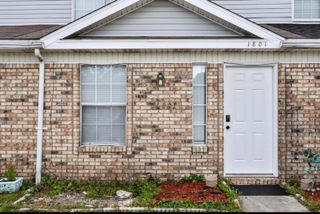 1801 Pointed Leaf Lane, Fort Walton Beach, FL 32547