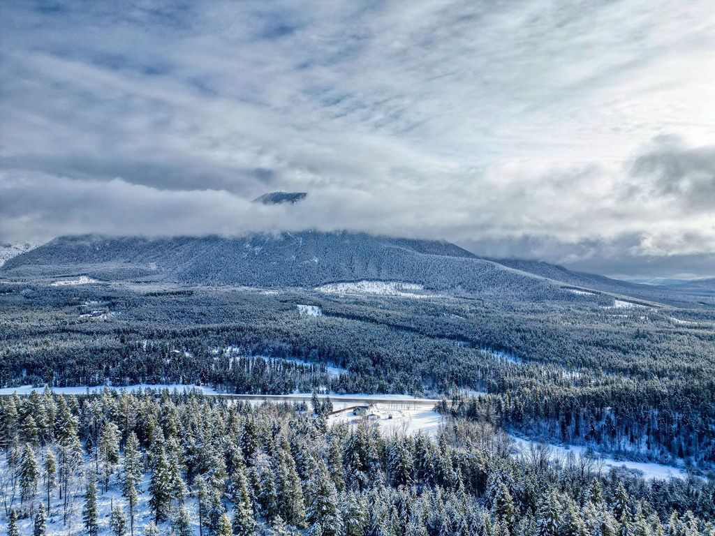 11315 US Highway 2 E, West Glacier, MT 59936 photo 13