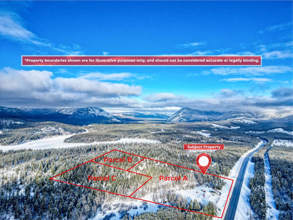 11315 US Highway 2 E, West Glacier, MT 59936 photo 22