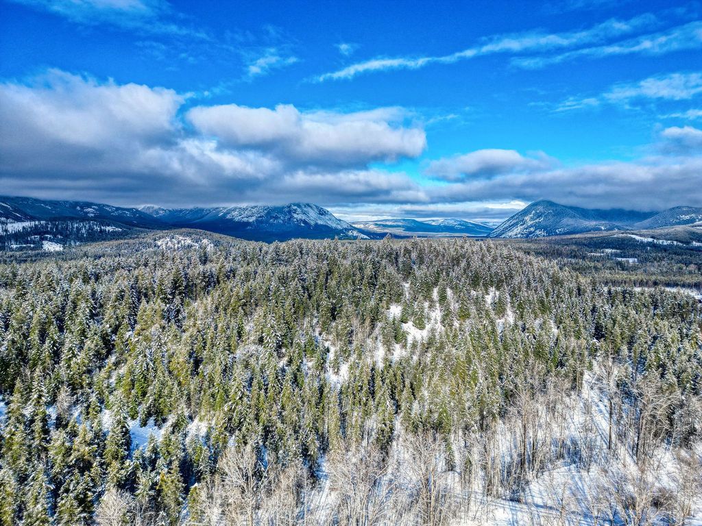 11315 US Highway 2 E, West Glacier, MT 59936 photo 24