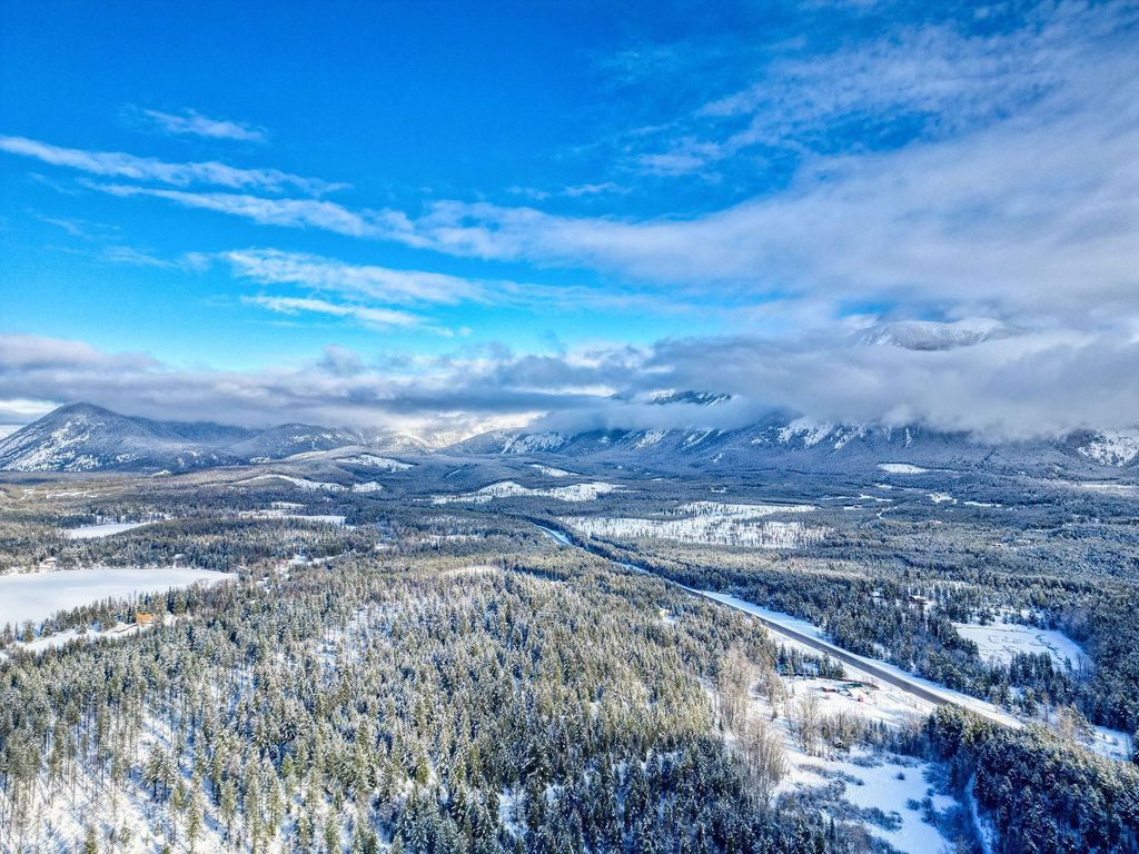 11315 US Highway 2 E, West Glacier, MT 59936 photo 3