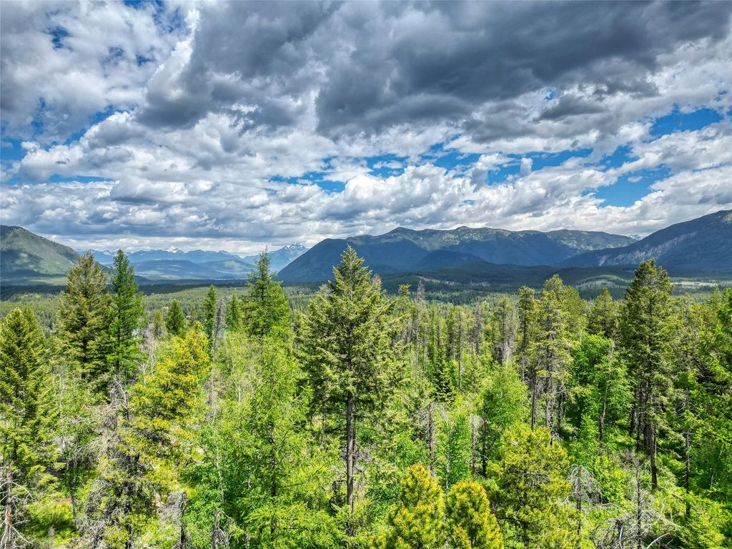 11315 US Highway 2 E, West Glacier, MT 59936 photo 34