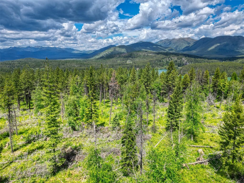 11315 US Highway 2 E, West Glacier, MT 59936 photo 36