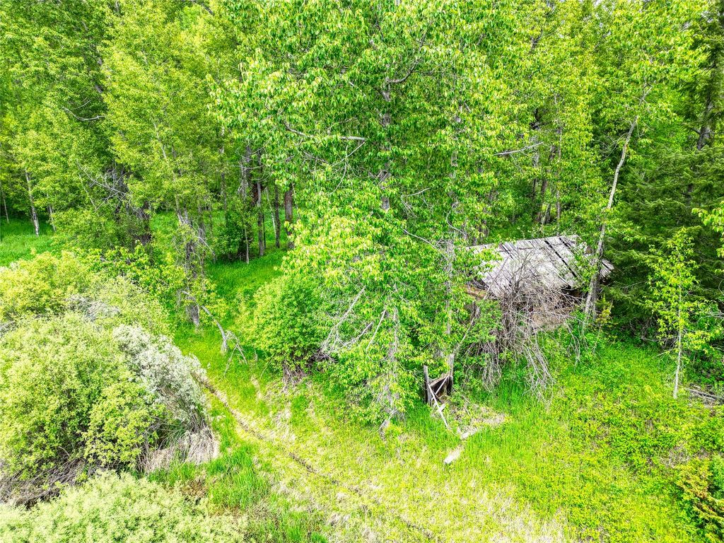 11315 US Highway 2 E, West Glacier, MT 59936 photo 50