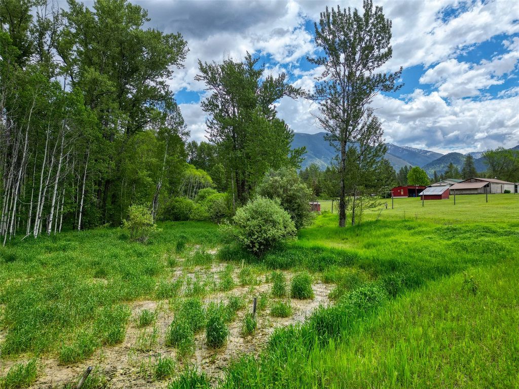 11315 US Highway 2 E, West Glacier, MT 59936 photo 52