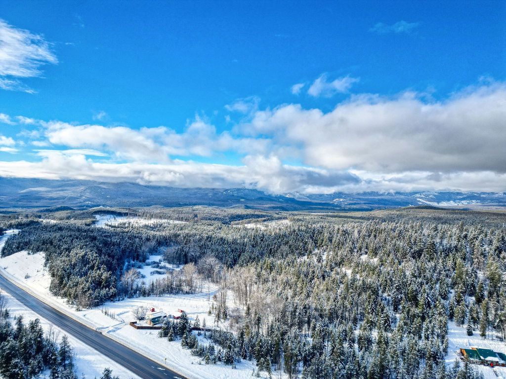 11315 US Highway 2 E, West Glacier, MT 59936 photo 6