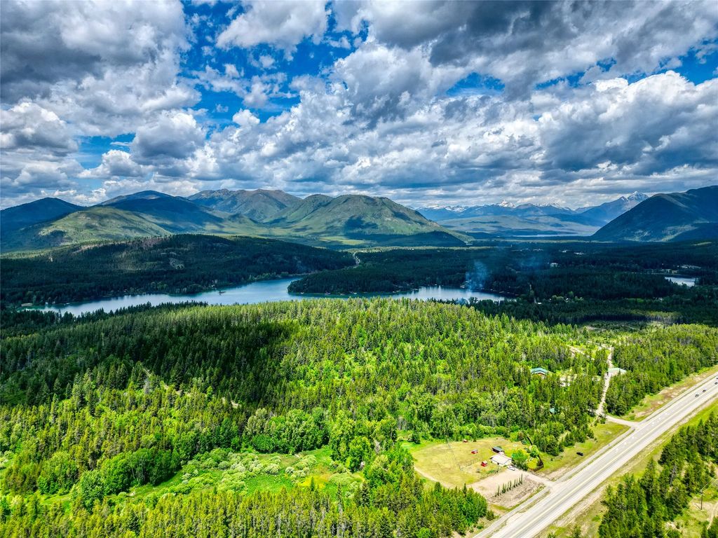 11315 US Highway 2 E, West Glacier, MT 59936 photo 65