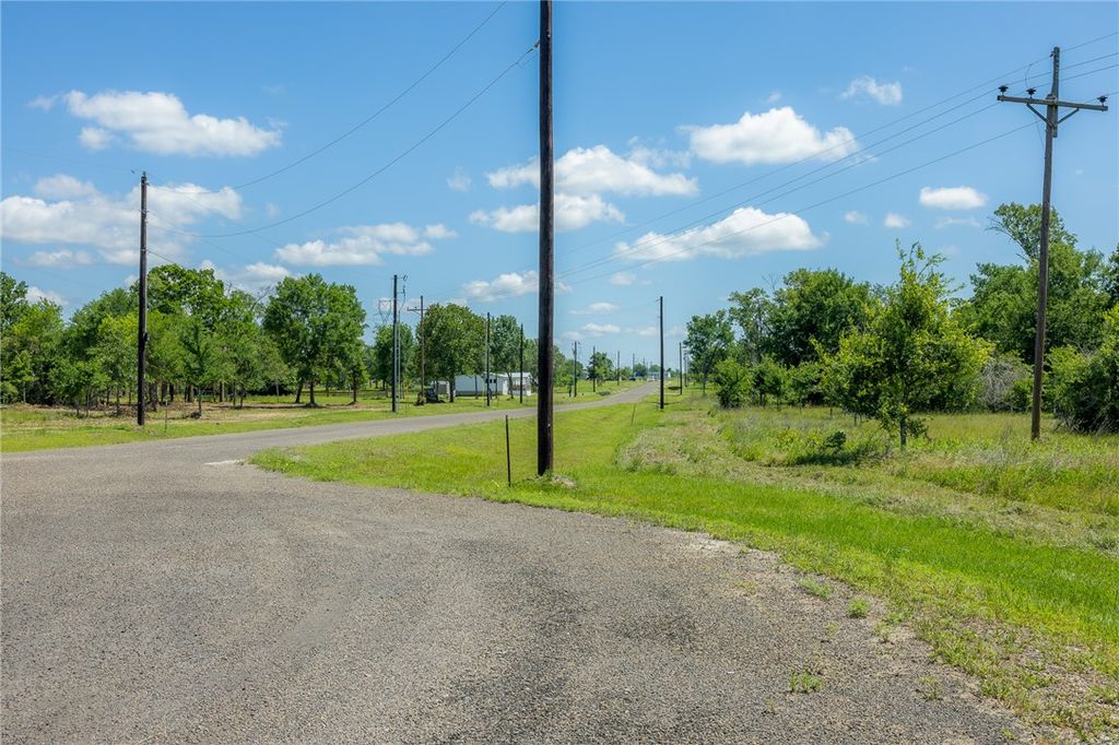 6512 Atakapan Trail, Bedias, TX 77831 — photo 4
