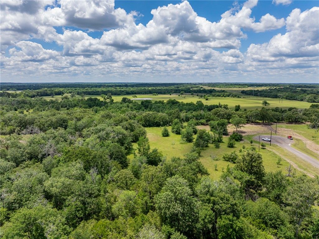 6512 Atakapan Trail, Bedias, TX 77831 — photo 5