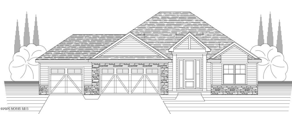 27 Victory Lane, Holland, OH 43528