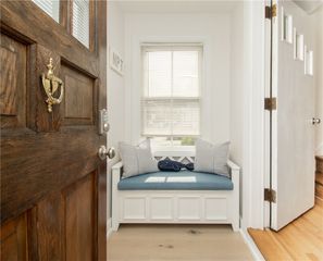 33 Slocum Street, Newport, RI 02840