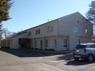 415 N State Route 34, 201, Colts Neck, NJ 07722