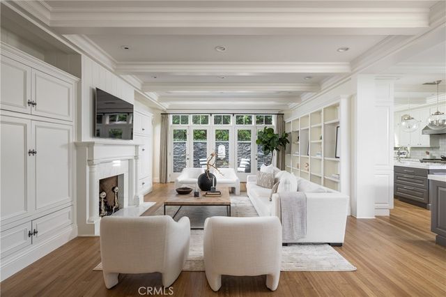 56 Royal Saint George Road, Newport Beach, CA 92660