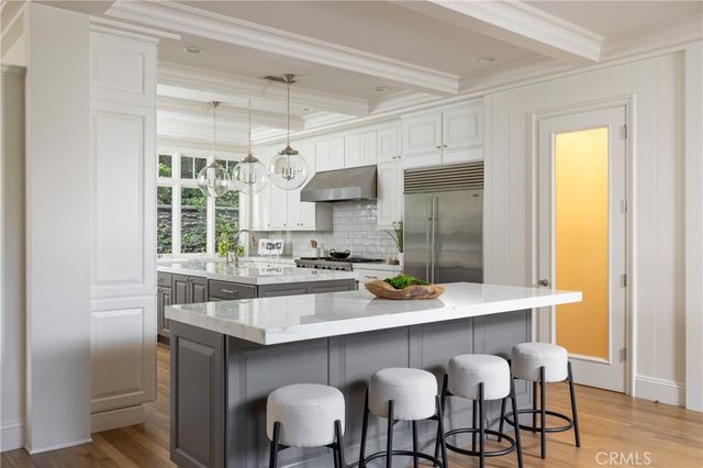 56 Royal Saint George Road, Newport Beach, CA 92660