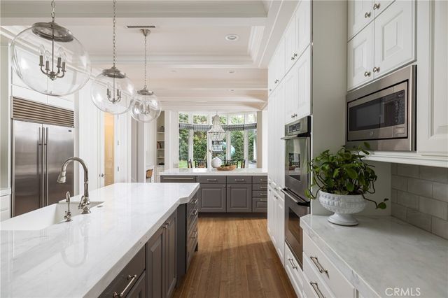 56 Royal Saint George Road, Newport Beach, CA 92660