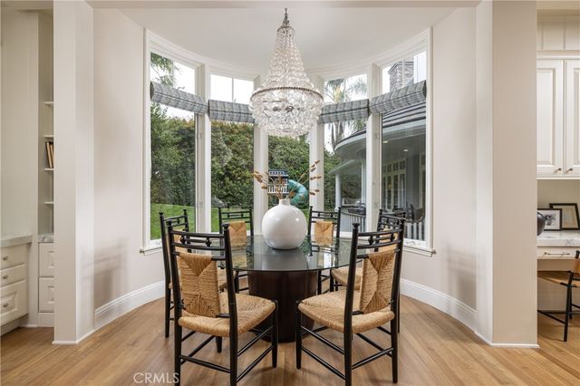 56 Royal Saint George Road, Newport Beach, CA 92660