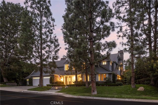 56 Royal Saint George Road, Newport Beach, CA 92660