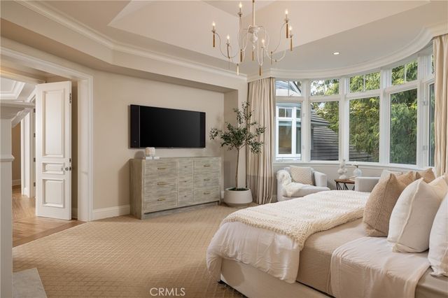 56 Royal Saint George Road, Newport Beach, CA 92660