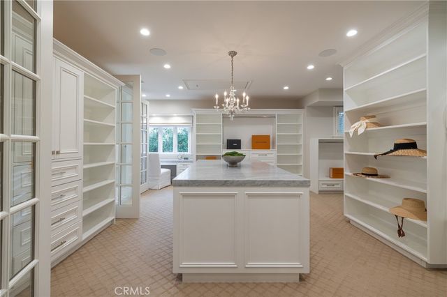 56 Royal Saint George Road, Newport Beach, CA 92660