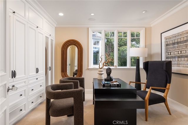 56 Royal Saint George Road, Newport Beach, CA 92660